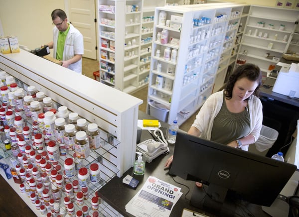 Shoshone pharmacy behind counter.jpg