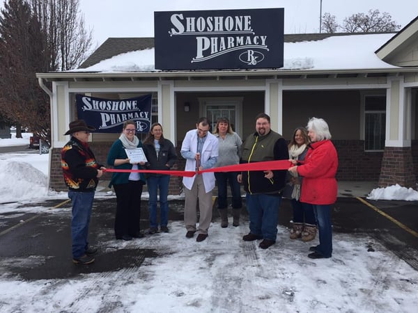 Shoshone pharmacy grand opening.jpg