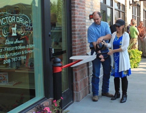 Ribbon Cutting copy-1