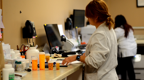 pharmacy_technician-2