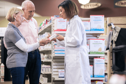 value_of_a_pharmacist-min