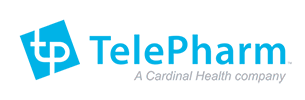 telepharm-logo-blue.png