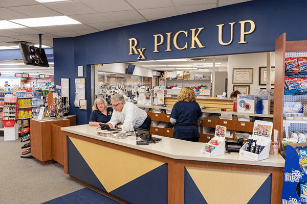 pharmacy counter.png