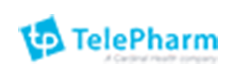 telepharm-logo-blue.png